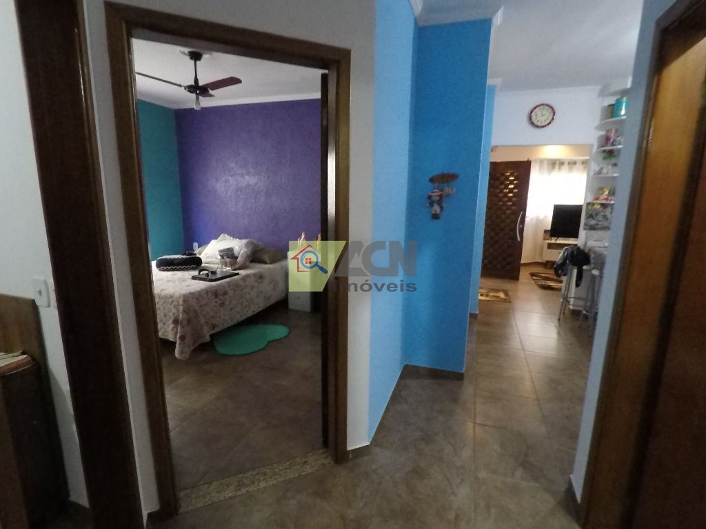 Casa de Condomínio, 3 quartos - Foto 34