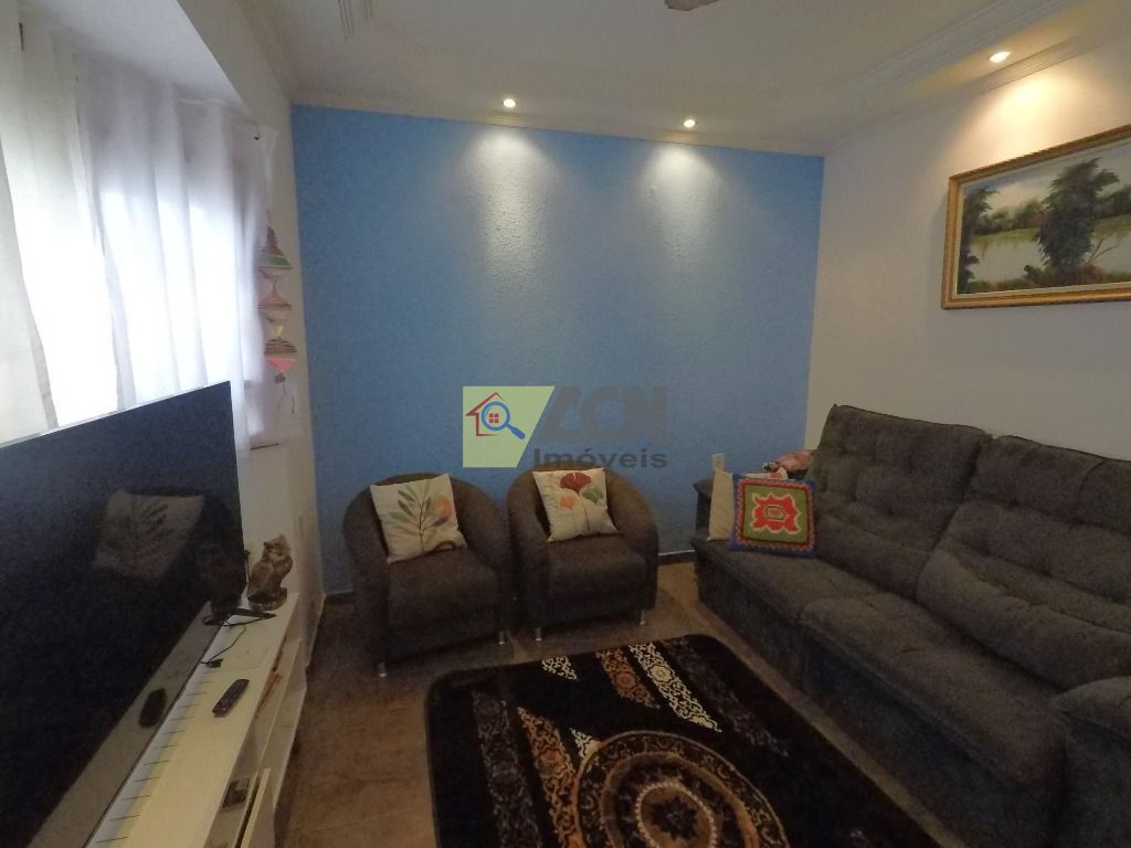 Casa de Condomínio, 3 quartos - Foto 11