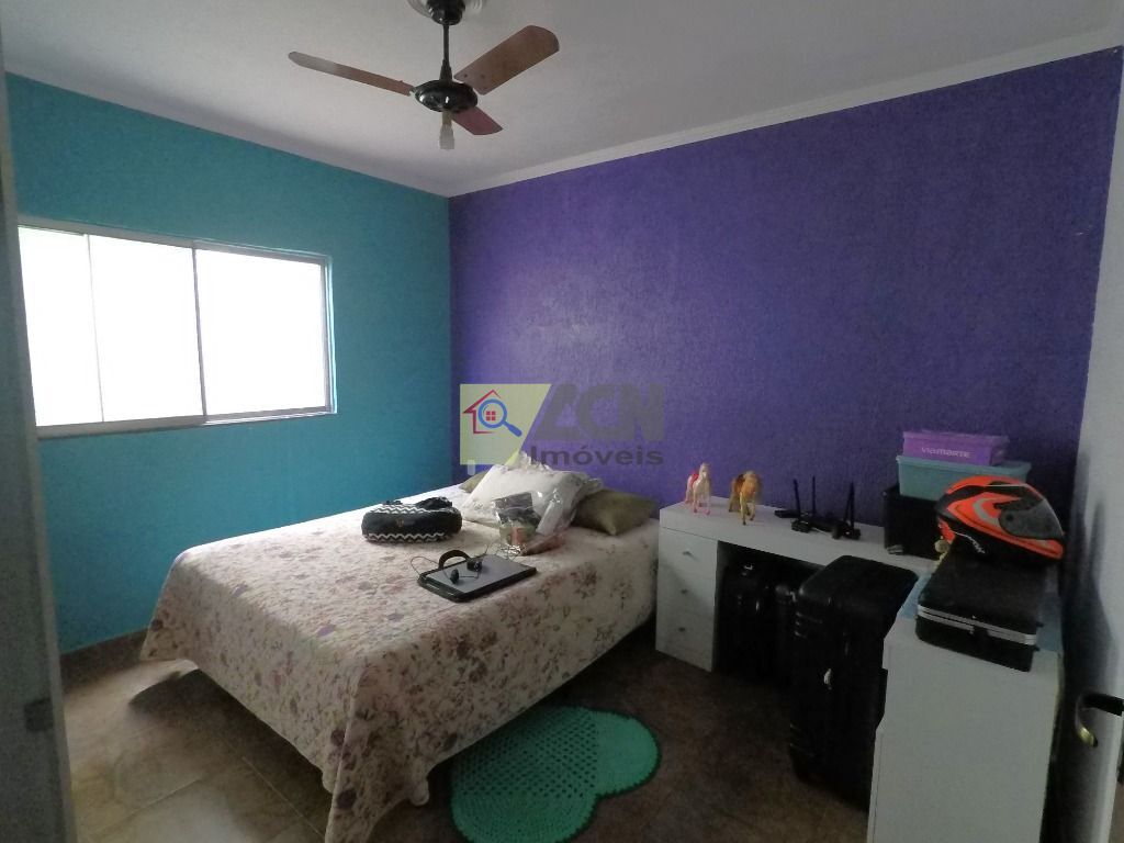 Casa de Condomínio, 3 quartos - Foto 19