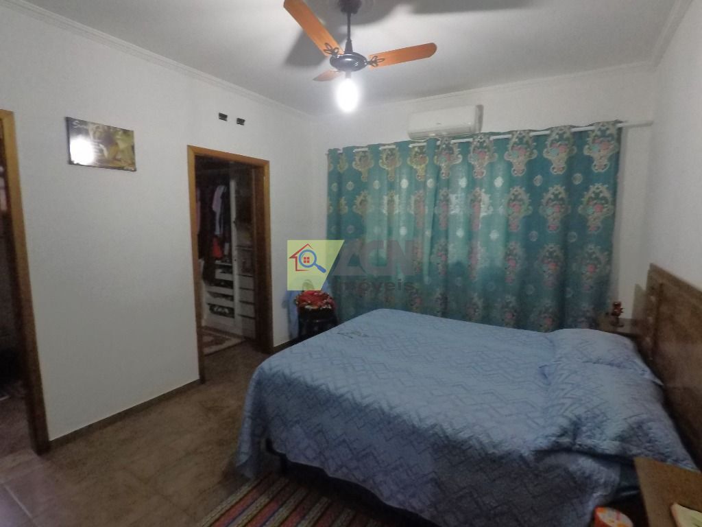 Casa de Condomínio, 3 quartos - Foto 24