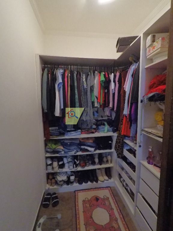 Casa de Condomínio, 3 quartos - Foto 27