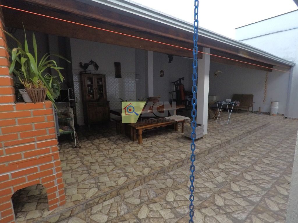 Casa de Condomínio, 3 quartos - Foto 42