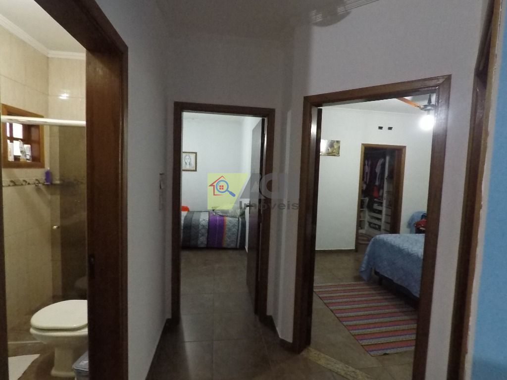 Casa de Condomínio, 3 quartos - Foto 18