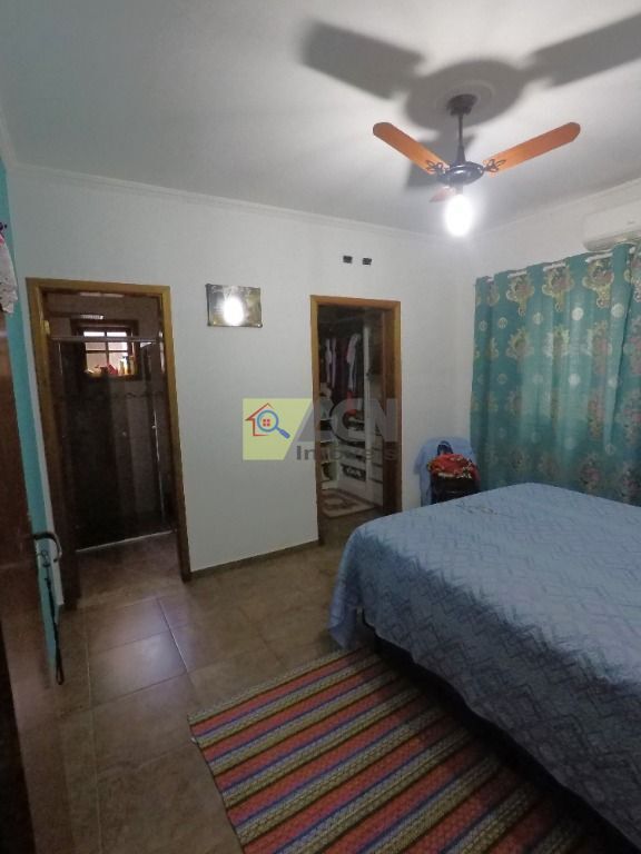 Casa de Condomínio, 3 quartos - Foto 23