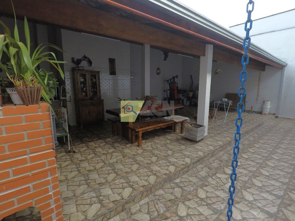 Casa de Condomínio, 3 quartos - Foto 41