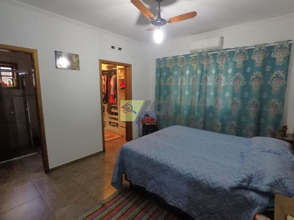 Casa de Condomínio, 3 quartos - Foto 31