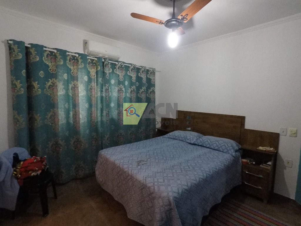 Casa de Condomínio, 3 quartos - Foto 28