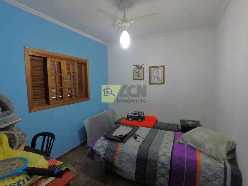 Casa de Condomínio, 3 quartos - Foto 32