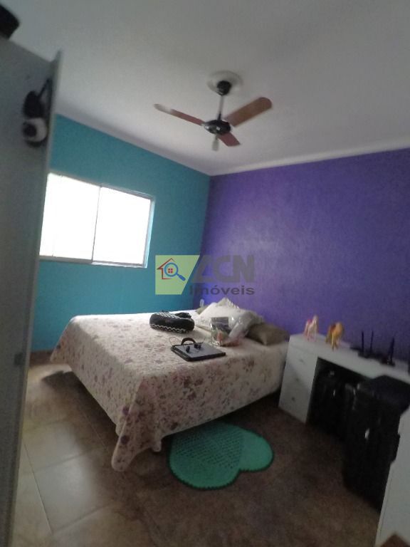 Casa de Condomínio, 3 quartos - Foto 20