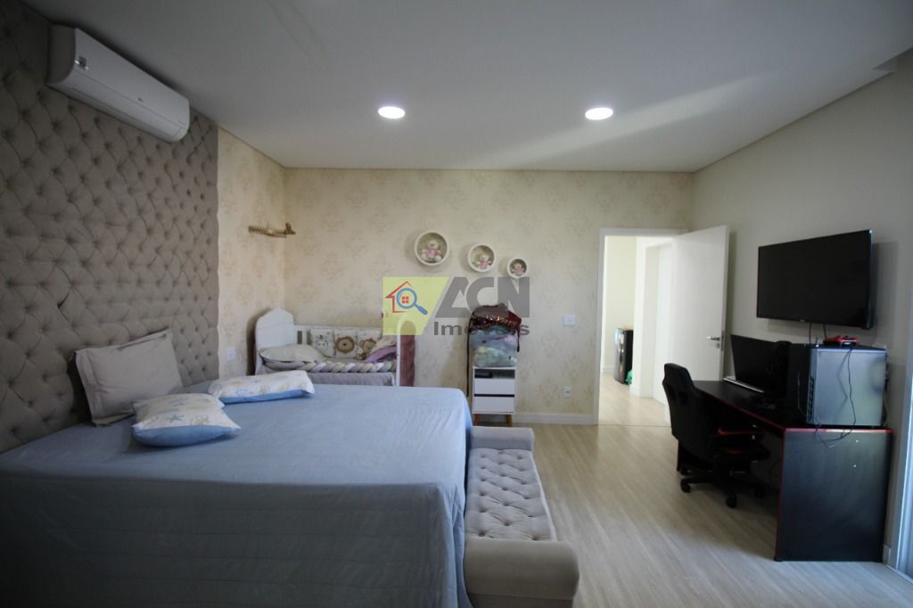 Casa de Condomínio, 3 quartos - Foto 44