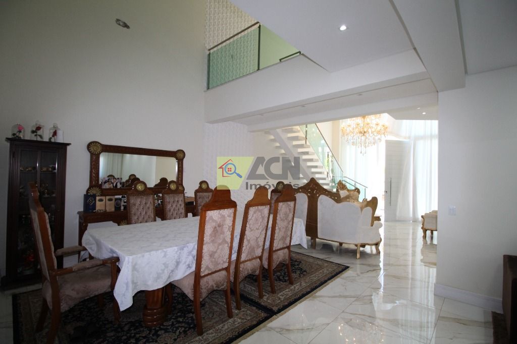 Casa de Condomínio, 3 quartos - Foto 11