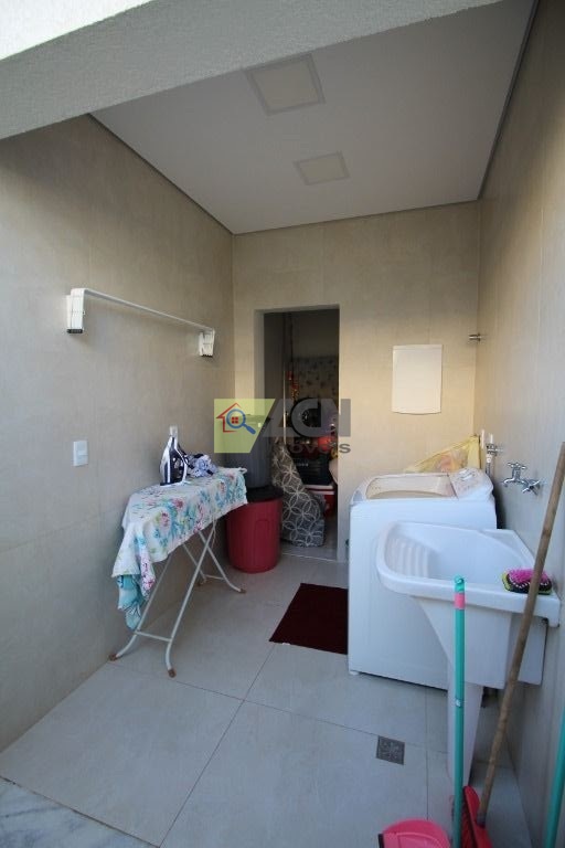 Casa de Condomínio, 3 quartos - Foto 24