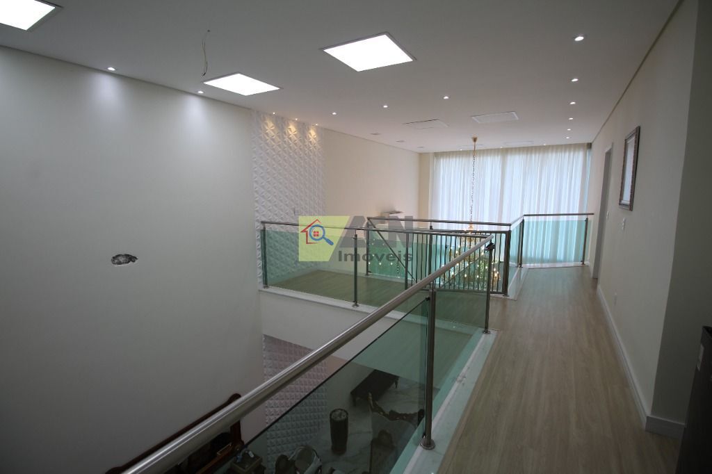 Casa de Condomínio, 3 quartos - Foto 50