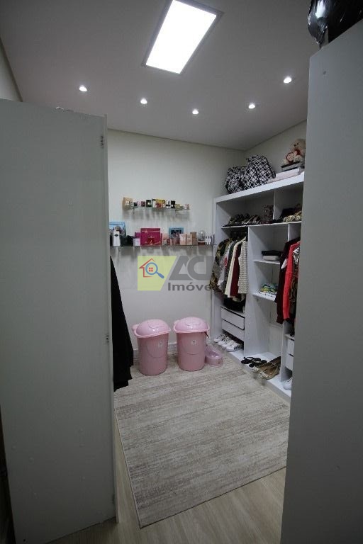 Casa de Condomínio, 3 quartos - Foto 41