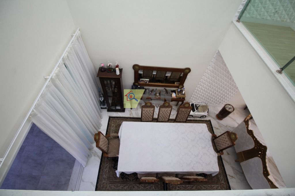 Casa de Condomínio, 3 quartos - Foto 49