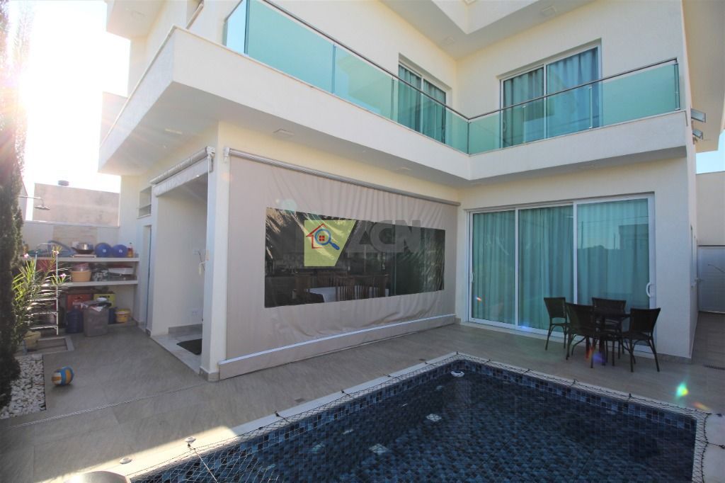 Casa de Condomínio, 3 quartos - Foto 18