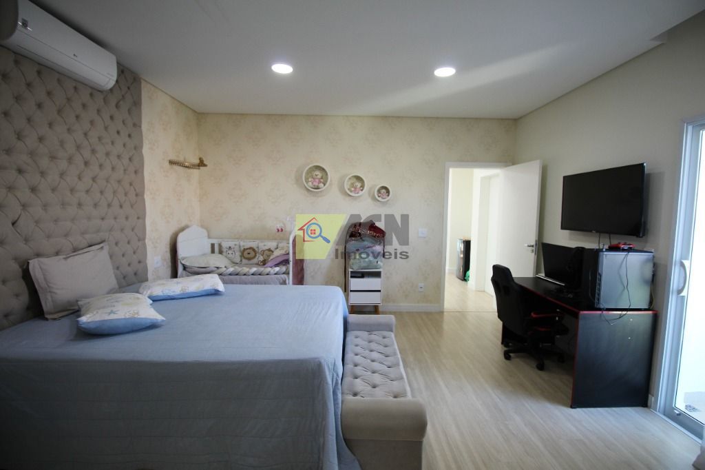 Casa de Condomínio, 3 quartos - Foto 43