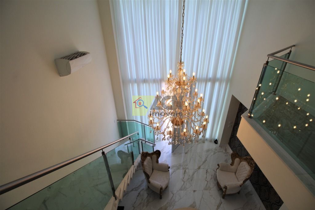 Casa de Condomínio, 3 quartos - Foto 26