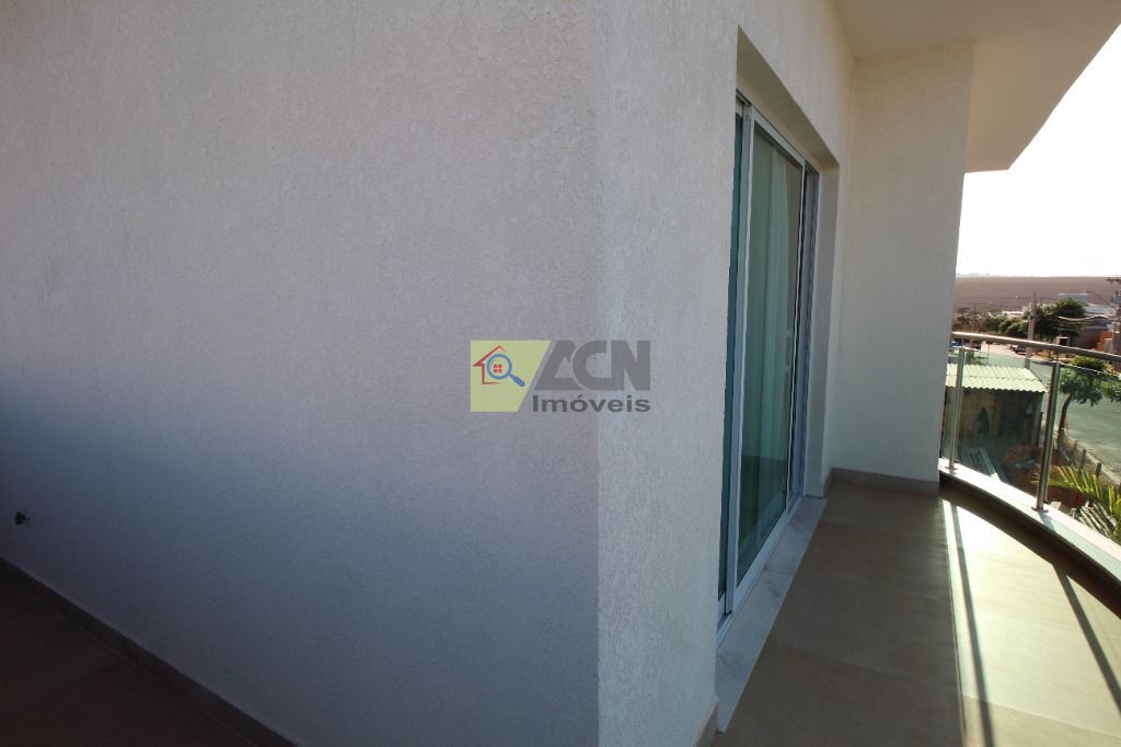 Casa de Condomínio, 3 quartos - Foto 36