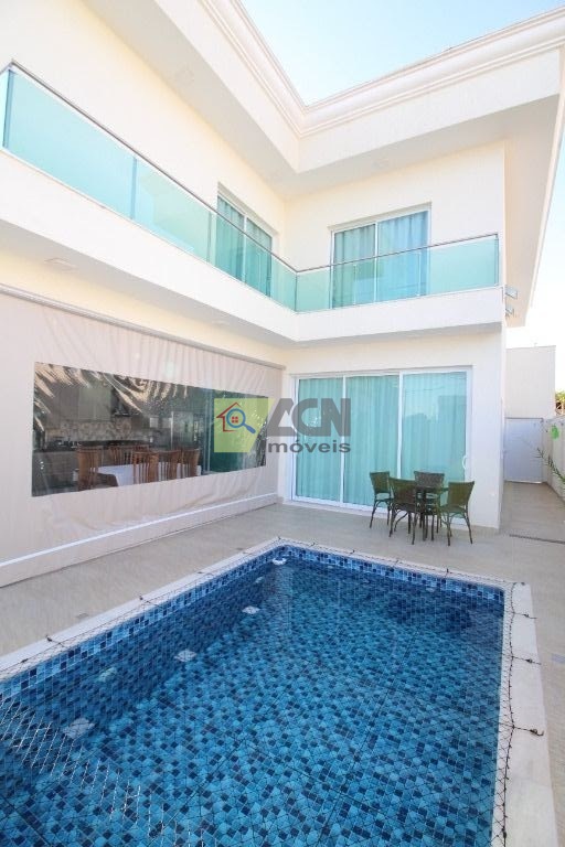 Casa de Condomínio, 3 quartos - Foto 17