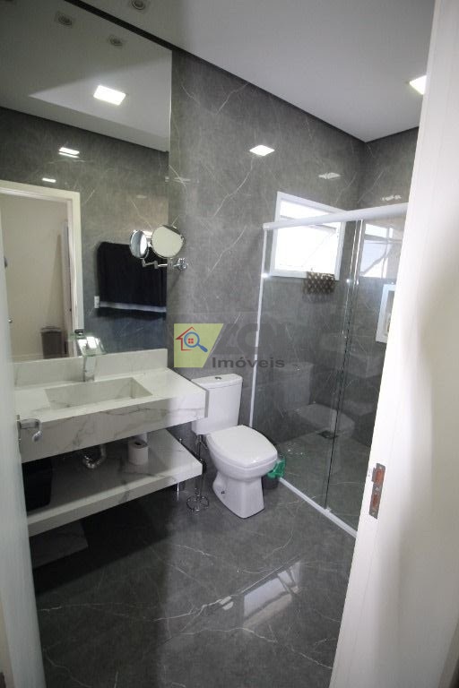 Casa de Condomínio, 3 quartos - Foto 34