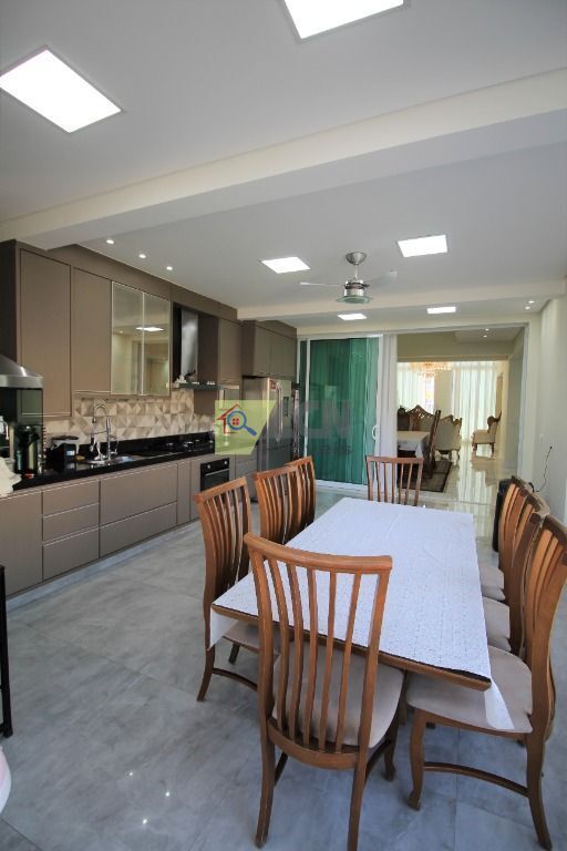 Casa de Condomínio, 3 quartos - Foto 20