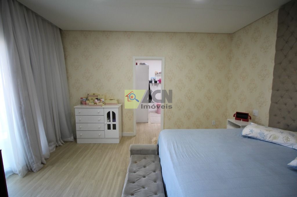 Casa de Condomínio, 3 quartos - Foto 40