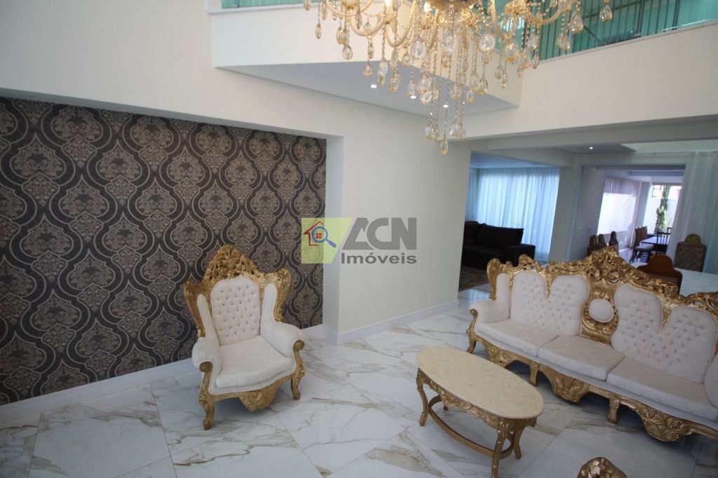 Casa de Condomínio, 3 quartos - Foto 52