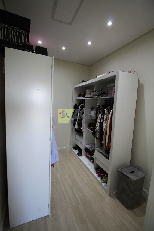 Casa de Condomínio, 3 quartos - Foto 33