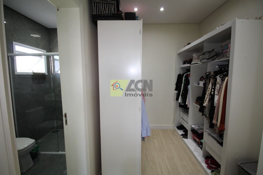 Casa de Condomínio, 3 quartos - Foto 31