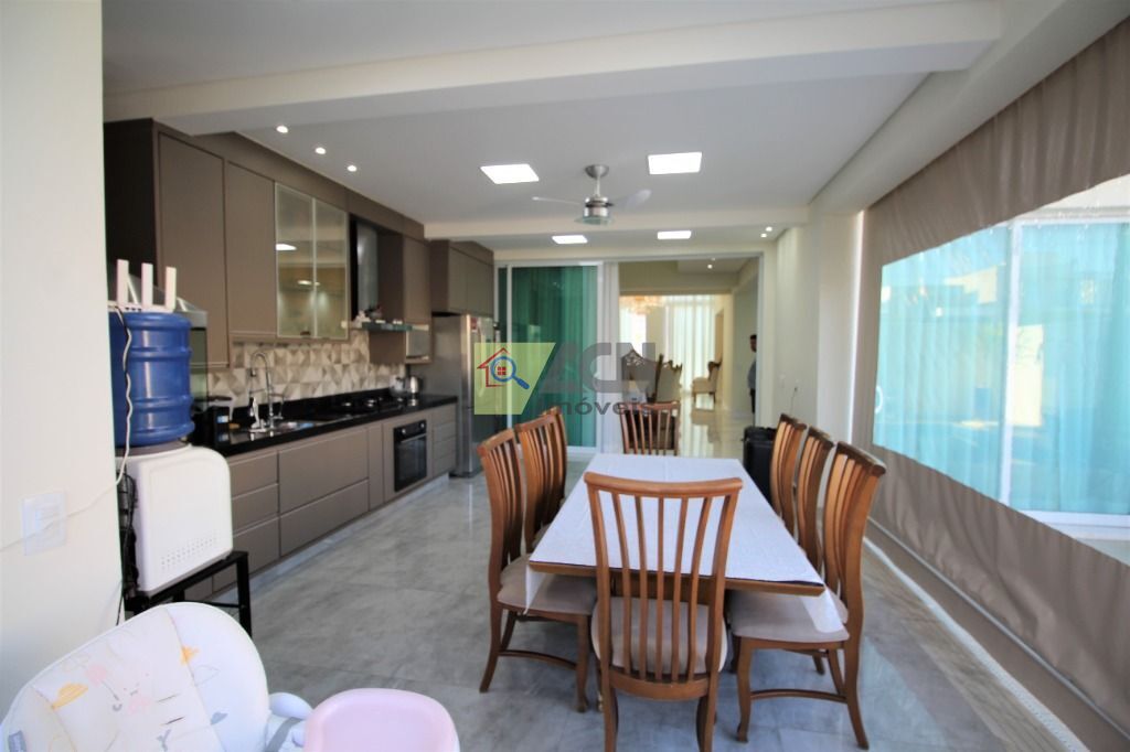 Casa de Condomínio, 3 quartos - Foto 19