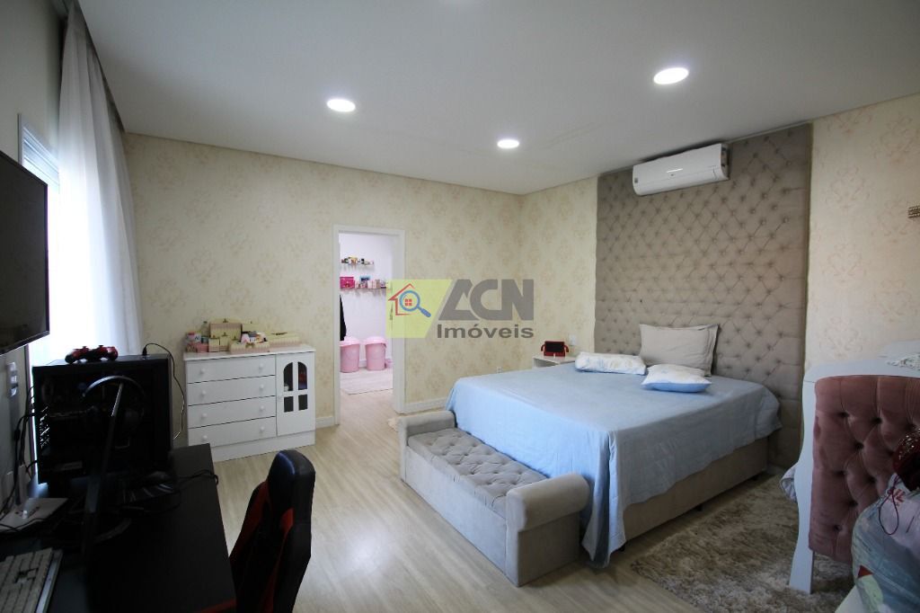 Casa de Condomínio, 3 quartos - Foto 39