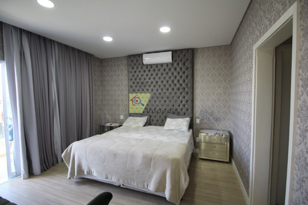 Casa de Condomínio, 3 quartos - Foto 29