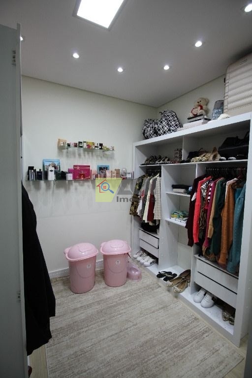 Casa de Condomínio, 3 quartos - Foto 42