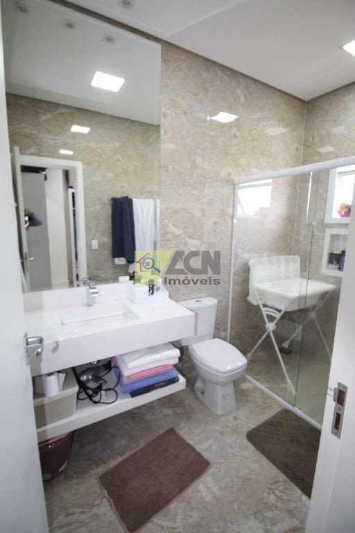 Casa de Condomínio, 3 quartos - Foto 48