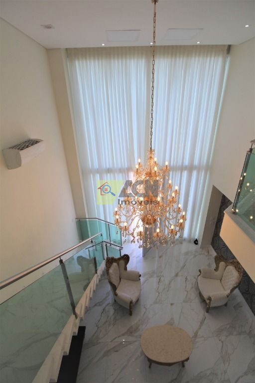 Casa de Condomínio, 3 quartos - Foto 27