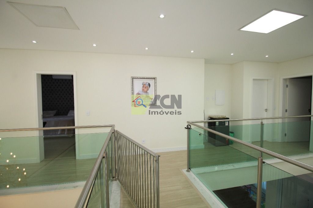 Casa de Condomínio, 3 quartos - Foto 25