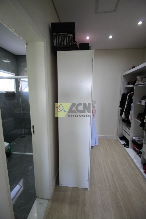 Casa de Condomínio, 3 quartos - Foto 32