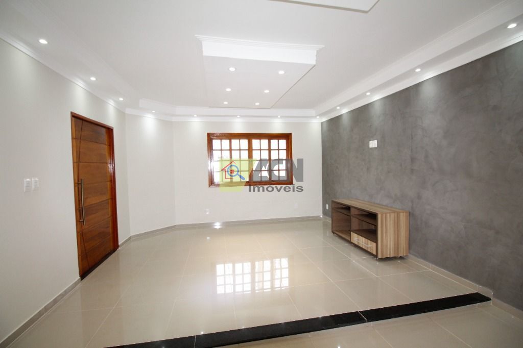 Casa, 3 quartos, 180 m² - Foto 7