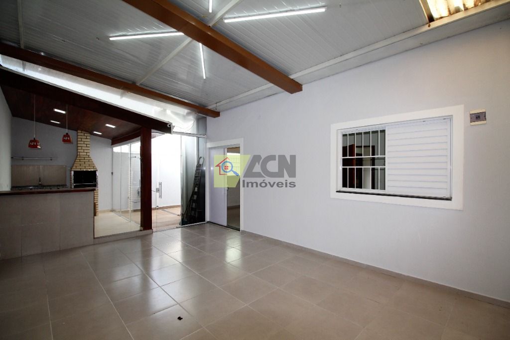 Casa, 3 quartos, 180 m² - Foto 46