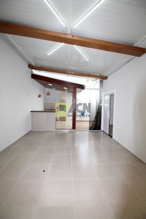 Casa, 3 quartos, 180 m² - Foto 45