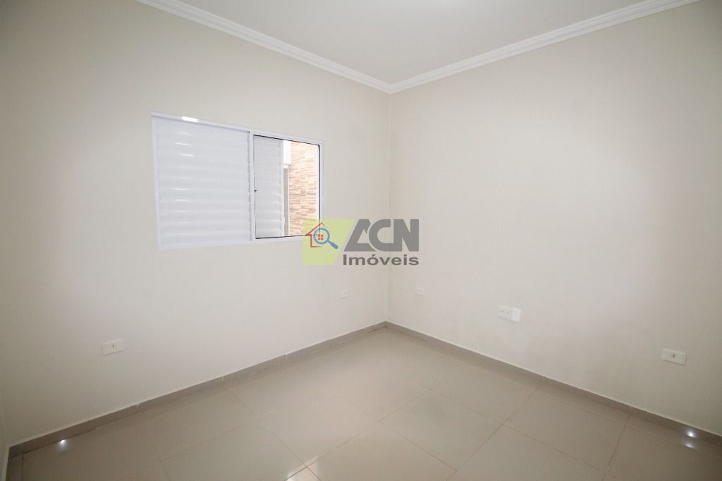 Casa, 3 quartos, 180 m² - Foto 29