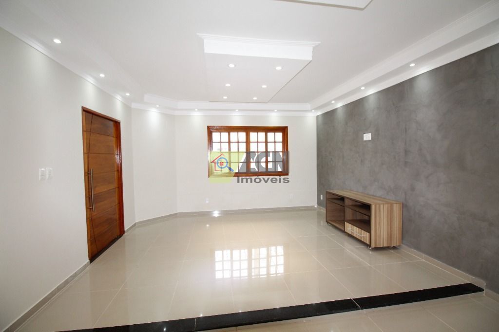 Casa, 3 quartos, 180 m² - Foto 9