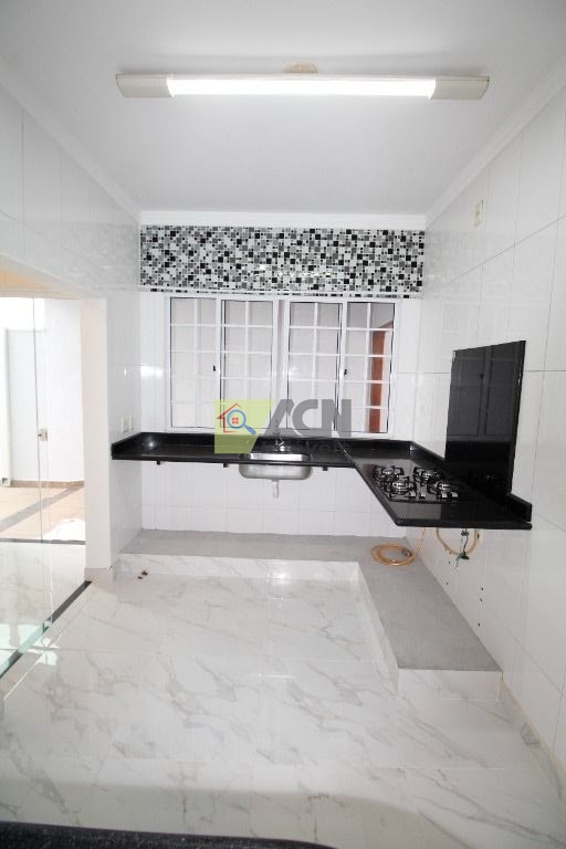 Casa, 3 quartos, 180 m² - Foto 15