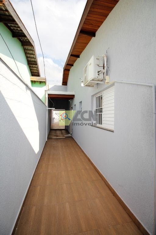 Casa, 3 quartos, 180 m² - Foto 48