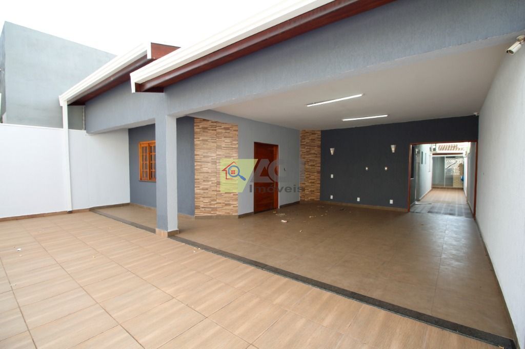 Casa, 3 quartos, 180 m² - Foto 57
