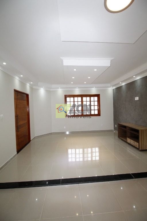 Casa, 3 quartos, 180 m² - Foto 10