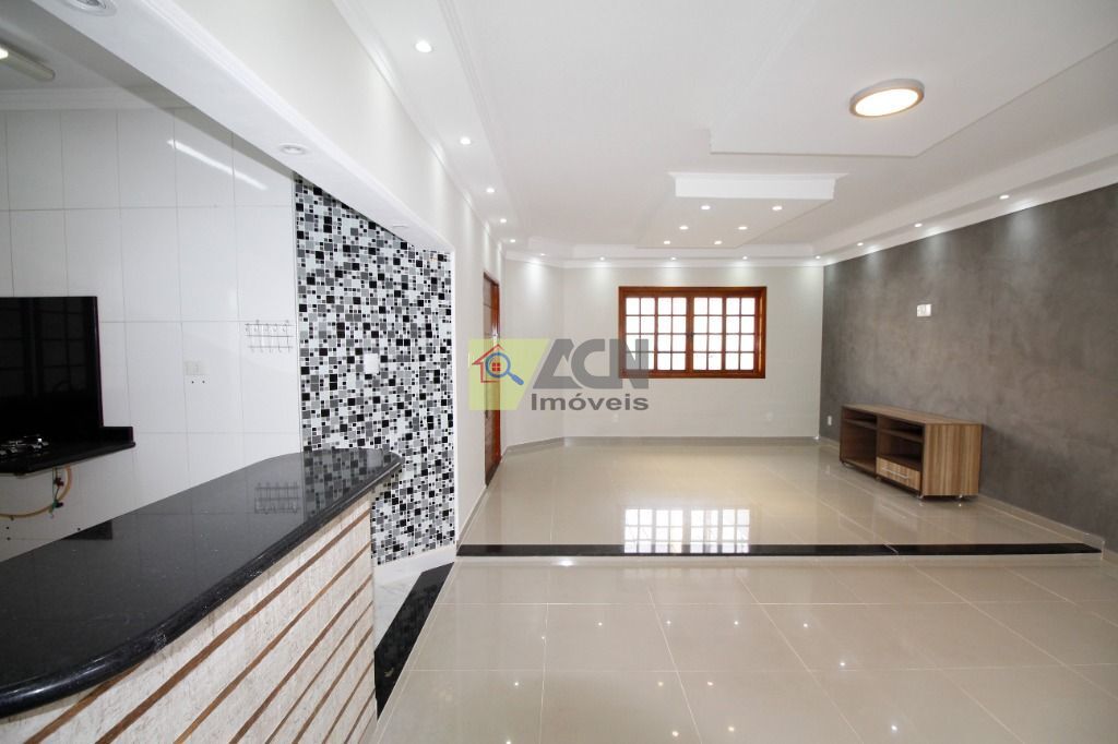 Casa, 3 quartos, 180 m² - Foto 20