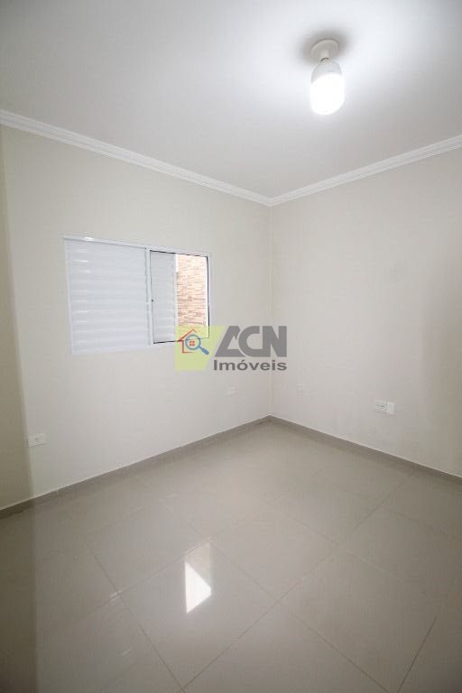 Casa, 3 quartos, 180 m² - Foto 31
