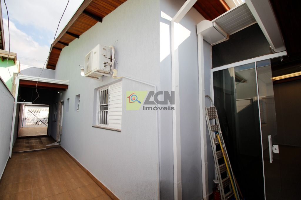 Casa, 3 quartos, 180 m² - Foto 49